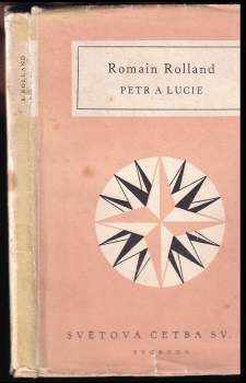 Petr a Lucie