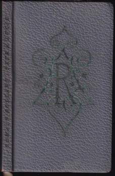 Romain Rolland: Petr a Lucie