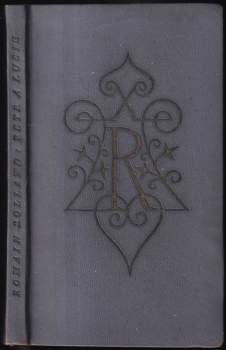 Romain Rolland: Petr a Lucie
