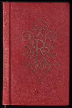 Romain Rolland: Petr a Lucie