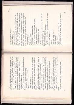 Romain Rolland: Petr a Lucie