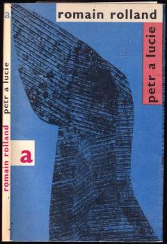 Romain Rolland: Petr a Lucie