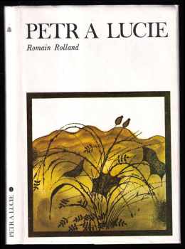 Petr a Lucie
