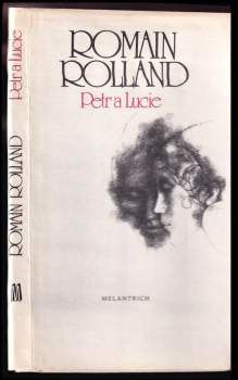 Petr a Lucie