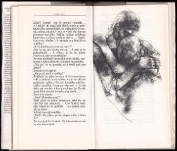 Romain Rolland: Petr a Lucie