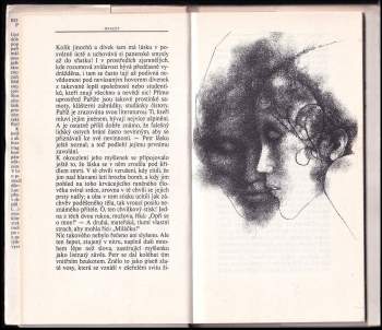 Romain Rolland: Petr a Lucie