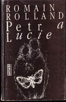 Petr a Lucie