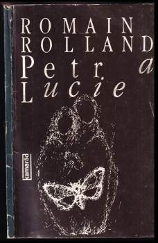 Petr a Lucie