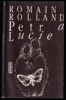 Petr a Lucie