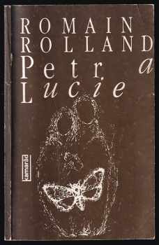 Petr a Lucie