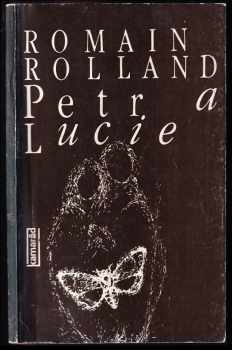 Petr a Lucie