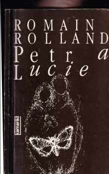 Petr a Lucie