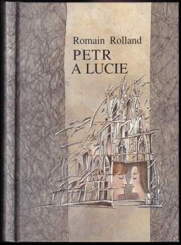 Petr a Lucie