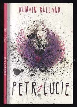 Petr a Lucie