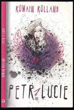 Petr a Lucie
