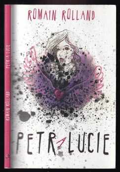 Petr a Lucie