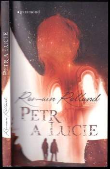 Petr a Lucie