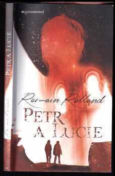 Petr a Lucie