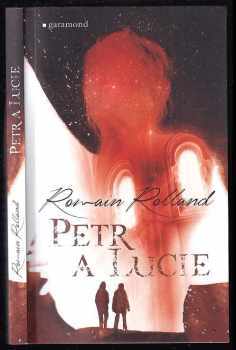 Petr a Lucie