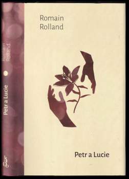Petr a Lucie