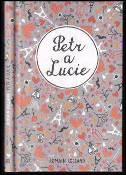 Petr a Lucie