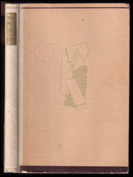 Romain Rolland: Petr a Lucie