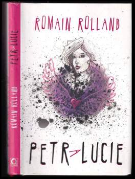 Petr a Lucie