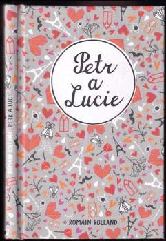Petr a Lucie