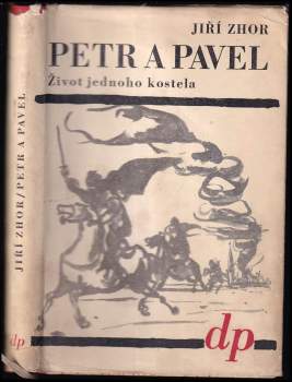Petr a Pavel