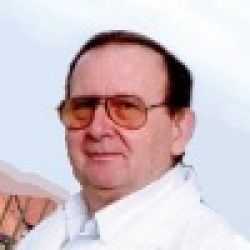 Petr Bartůněk