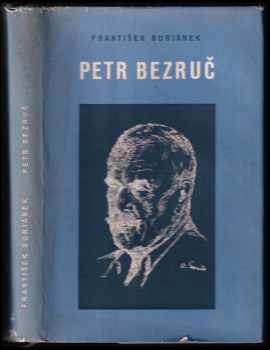 Petr Bezruč