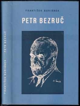 Petr Bezruč