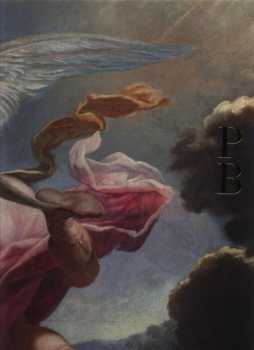 Petr Brandl