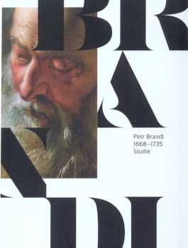 Petr Brandl