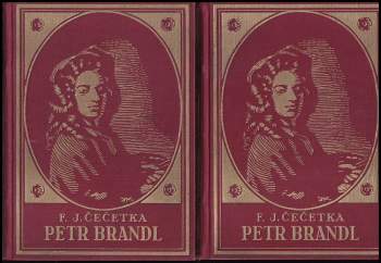 Petr Brandl