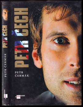 Petr Čech