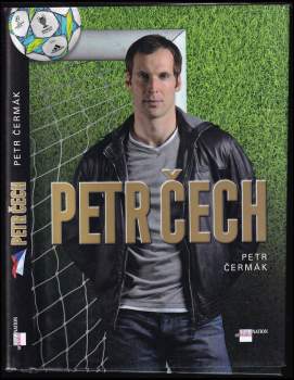 Petr Čech