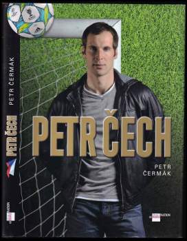 Petr Čech