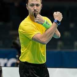 Petr Černý
