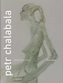 Petr Chalabala