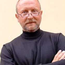Petr Daněk