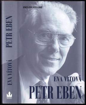Petr Eben