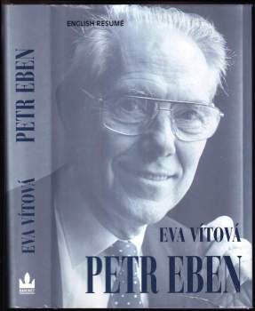 Petr Eben