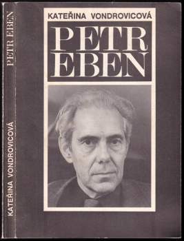Petr Eben