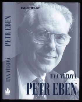 Petr Eben