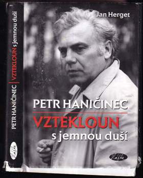 Petr Haničinec