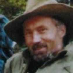 Petr Hanzlík
