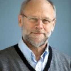 Petr Havránek