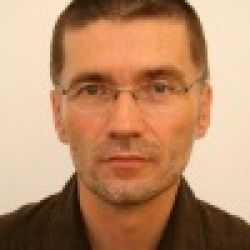 Petr Hořín