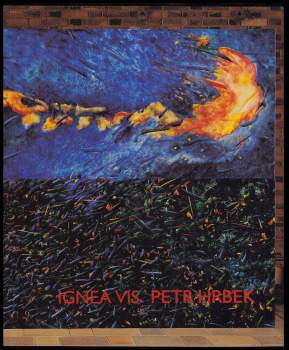 Petr Hrbek